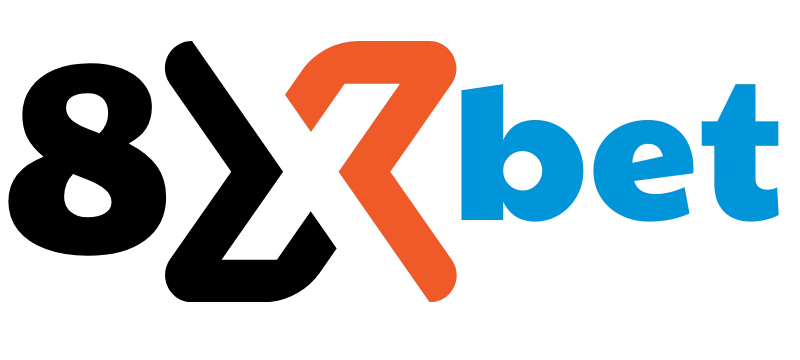rakama.io